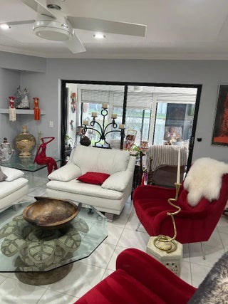 Photo of Listing #RX-11101959