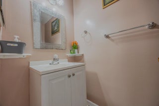 Photo of Listing #RX-11103183