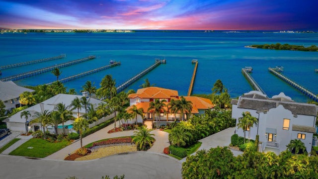 Photo of Listing #RX-11104570