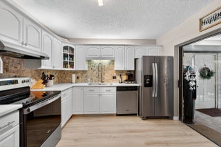 Photo of Listing #RX-11102343