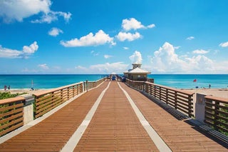 Photo of Listing #RX-11111558