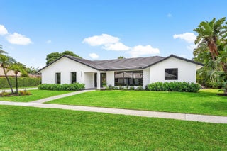 Photo of Listing #RX-11110107