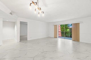 Photo of Listing #RX-11103250