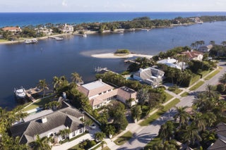 Photo of Listing #RX-11104461