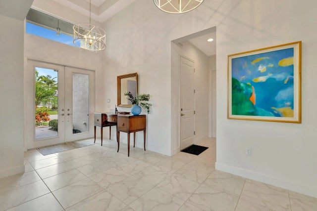 Photo of Listing #RX-11104406