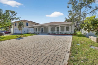 Photo of Listing #RX-11104041