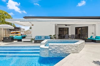 Photo of Listing #RX-11104205