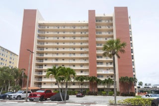 Photo of Listing #RX-11103568