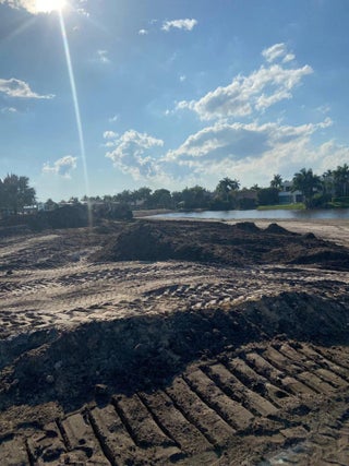 Photo of Listing #RX-11103914