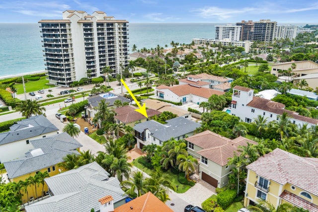 Photo of Listing #RX-11105897