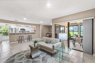 Photo of Listing #RX-11104586