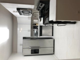 Photo of Listing #RX-11104804