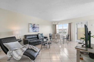 Photo of Listing #RX-11105073