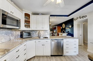 Photo of Listing #RX-11106617