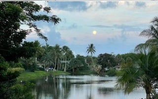 Photo of Listing #RX-11105732