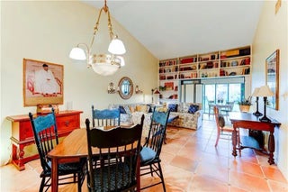 Photo of Listing #RX-11105765