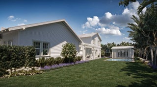 Photo of Listing #RX-11106011