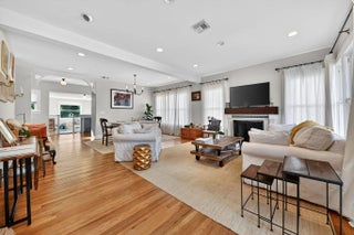 Photo of Listing #RX-11147155