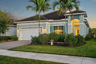 Photo of Listing #RX-11106543