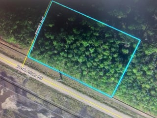 Photo of Listing #RX-11106763