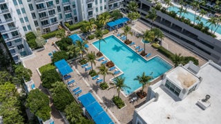 Photo of Listing #RX-11108017