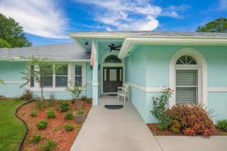 Photo of Listing #RX-11106899