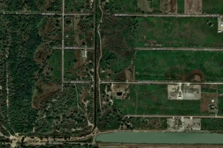 Photo of Listing #RX-11159668