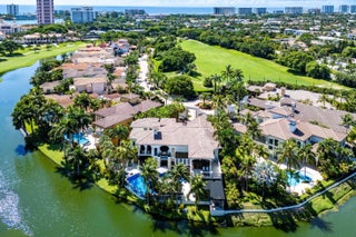 Photo of Listing #RX-11107458