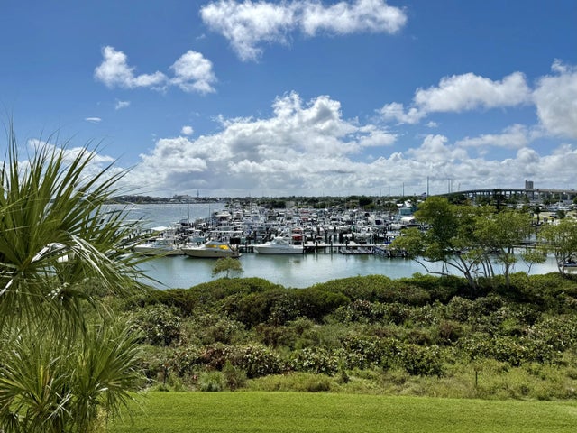 Photo of Listing #RX-11138520