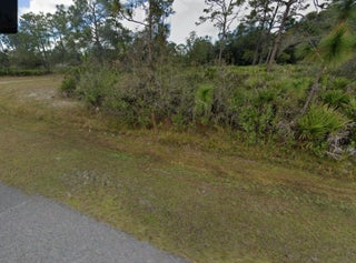 Photo of Listing #RX-11107461