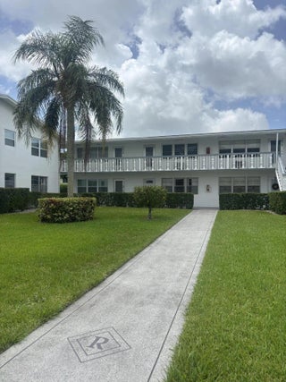 Photo of Listing #RX-11119670