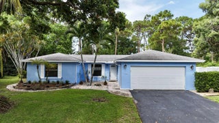 Photo of Listing #RX-11110989