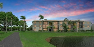 Photo of Listing #RX-11107957