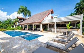 Photo of Listing #RX-11107960