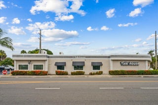 Photo of Listing #RX-11108035