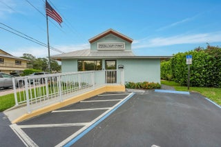 Photo of Listing #RX-11108105