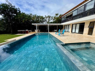 Photo of Listing #RX-11108072