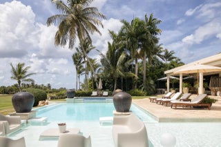 Photo of Listing #RX-11108093