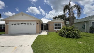 Photo of Listing #RX-11108196