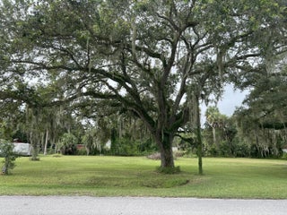 Photo of Listing #RX-11108341