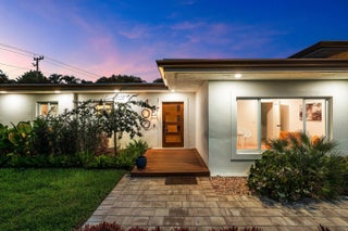 Photo of Listing #RX-11108719