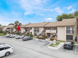 Photo of Listing #RX-11109043