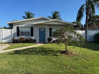 Photo of Listing #RX-11108486