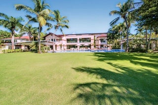 Photo of Listing #RX-11108695