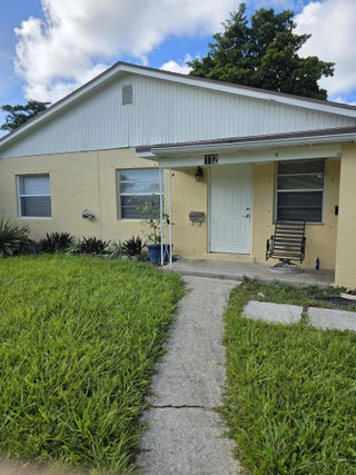 Photo of Listing #RX-11109136