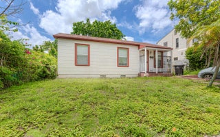 Photo of Listing #RX-11114791