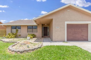 Photo of Listing #RX-11108909