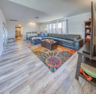 Photo of Listing #RX-11109386