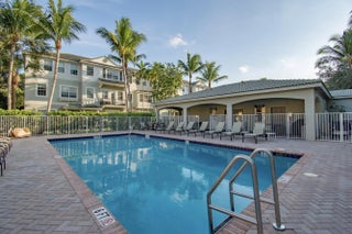 Photo of Listing #RX-11109309