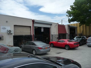 Photo of Listing #RX-11109784